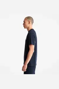 1911157-999000_CORE Dry Active Comfort LS M_Closeup3.jpg